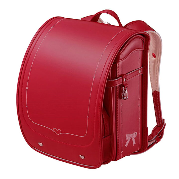 楽天市場】◇15%OFF【文具セット付き×数量限定】 ランドセル セイバン 