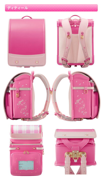 楽天市場】【マラソン限定!50%で最大全額ポイントバック】【文具セット  