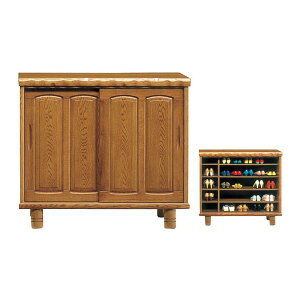 y}\!m1/2ōő100%|CgobNz V[Y{bNX C 120cm [^Cv ʔ V[YbN C ֎[ GgX[ [I { Y [ 120]