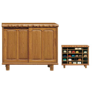 V[Y{bNX C 130cm [^Cv ʔ V[YbN C ֎[ GgX[ [I { Y [ 130]