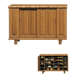 V[Y{bNX C 160cm [^Cv ʔ V[YbN C ֎[ GgX[ [I { Y [ 160]