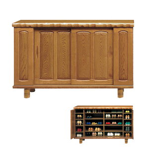 V[Y{bNX C 170cm [^Cv ʔ V[YbN C ֎[ GgX[ [I { Y [ 170]