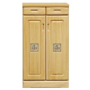 y}\!m1/2ōő100%|CgobNz }G 60 V[YBOX/L C ֎[ C [ Vv  i` 킢