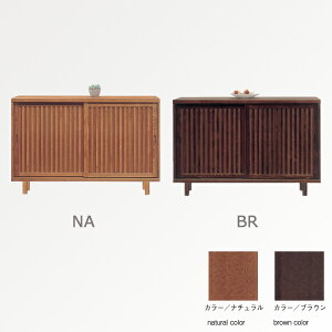 150ʔ yz ʔ V[Y{bNX  [ ^ E^h i` uE