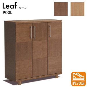 C ʔ V[Y{bNX C C[ ֎[ [t 900L EH[ibg/TN 20[\ \It