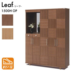 C ʔ V[Y{bNX C C[ ֎[ t [t 1500H OP EH[ibg/TN 51[\ \It