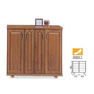 C ʔ V[Y{bNX C C[ ֎[ {[J 1100L 20[\