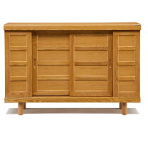 楽天市場】カリモク（下駄箱・シューズボックス｜玄関収納）：収納家具 