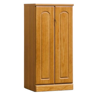 yӍՌ!m1/2ōő100%|CgobNz }A 60 V[YBOX/L C ֎[ C [ Vv  i` RpNg  ЂƂ炵