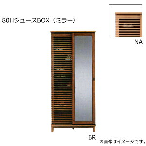 y}\!m1/2ōő100%|CgobNz yAthers AU[X 80HV[YBOX(~[)z C V[Y{bNX nC^Cv 80 Vv i`