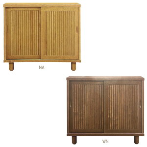 V[Y{bNX C 120cm [^Cv ʔ V[YbN C ֎[ GgX[ [I { Y [a 120]