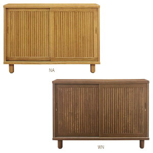 V[Y{bNX C 150cm [^Cv ʔ V[YbN C ֎[ GgX[ [I { Y [a 150]