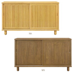 SS!m1/2ōő100|CgobN V[Y{bNX C 180cm [^Cv ʔ V[YbN C ֎[ GgX[ [I { Y [a 180]