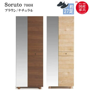 \g 700H V[Y{bNX ʔ C rt C C[ ֎[ Vv t ~[t p Sg V[YBOX Y