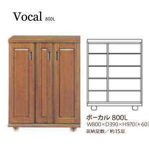 {[J 800L V[Y{bNX ʔ C rt C C[ ֎[ V[YBOX Y