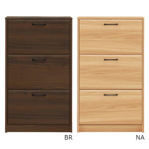 ySS!m1/2ōő100|CgobNz V[YbN V[Y{bNX C ʔ XbpbN [ ؐ 3i 64cm (SABURINA Tui 3iV[Y)