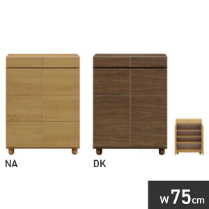 V[Y{bNX C 75cm [^Cv ʔ V[YbN C  [ GgX[ [I { Y [S[h 75L]