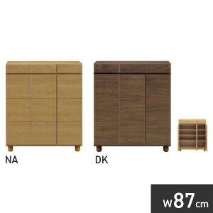 V[Y{bNX C 87cm [^Cv ʔ V[YbN C  [ GgX[ [I { Y [S[h 87L]