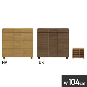 V[Y{bNX C 104cm [^Cv ʔ V[YbN C  [ GgX[ [I { Y [S[h 104L]