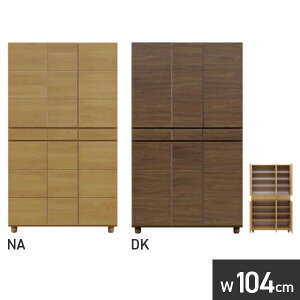 V[Y{bNX C 104cm nC^Cv ʔ V[YbN C  [ GgX[ [I { Y [S[h 104H]