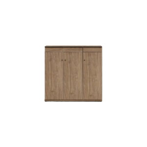 V[Y{bNX C 105 [^Cv ʔ V[YbN C  [ GgX[ WH/GNA [sG 105L]