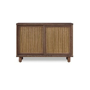 [RT 150NA/DK]V[Y{bNX t[{[h ʔ   L ʋC bNX o[Vu a rO [ `FXg