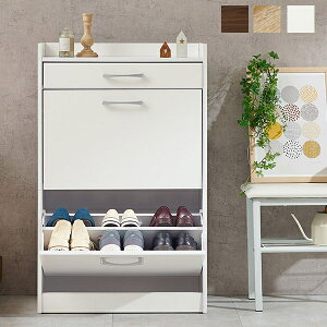 f悭[ ő12 V[YbN RSR-1704 tbv sX eʎ[ ֏ oXgbp[t nCJbg V[gu[c Xbpu