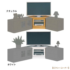 sNV[ 75 R[i[{[h [{[h TV er rO[ i`  Vv  zCg WH/NA