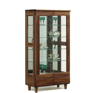 RNV{[h fBXvCbN RNVP[X I RNV[ [Ƌ   _ EH[ibgC KX KXgp (u[m 60RN