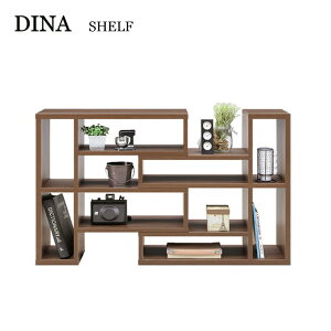 y}\!m1/2ōő100%|CgobNz VFt bN [  Vv i` {I rO{[h RNV{[h Lk g݊\ { [Dina _Ci/90LX