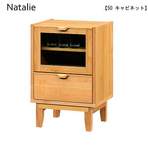 Lrlbgyi^[ 50 LrlbgzKXLrlbg/db/FAX/50/rO[/Y/{