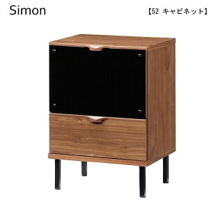 LrlbgyV 52 Lrlbgz`FXg/rO[/Y/{