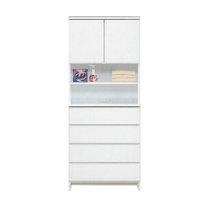 y}\!m1/2ōő100%|CgobNz yCima V[} 75Tj^[z h[[ ʏ[ h[`FXg 75 Vv  X^CbV