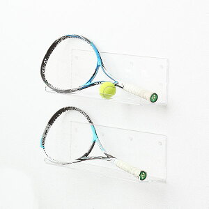 y}\!m1/2ōő100%|CgobNz yANbN EH[VFt W60[^ 2gi23409jzI Ǌ| Vv NA _ [ u fBXvC 2Zbg