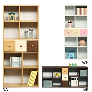 cułułg[ yXNGA 64݃VFt(H) NA/BR/WHz Iׂ3F 64cm o3tt {I ړI[