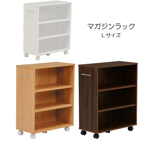 }KWbNyRCC-1021NA-L/BR-L/WH-Lz{I { G CD DVD {I  I[vVFt t[bN rO[ ړI[  [