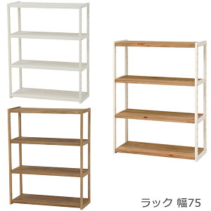 bN 75 s28 4i {I I I[v[ V[YbN I[vVFt MCC-6143