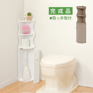 gCbN [ I R[i[ gCbgy[p[  Tj^[   Vv i` [MTR-4009 WH/GY]