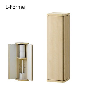 R[i[bN 20 ֎[ gC[ Lb`[ rO[ XbN RpNg I  Vv i` ؖ LFM-7020ST