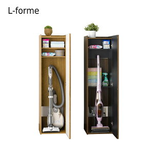 bN |@[ 40 N[i[bN  | [ [{bNX rO[ I  Vv i` ؖ X LFM-1440ST