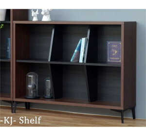 yӍՌ!m1/2ōő100%|CgobNz yKJ VFt 3×2zbN/120cm/2i/[I/ؐ/I/_/I[vbN/{I/[bN/rO/t[bN/_//{