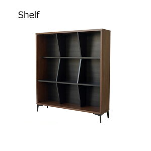 yӍՌ!m1/2ōő100%|CgobNz yKJ VFt 3×3zbN/120cm/3i/[I/ؐ/I/_/I[vbN/{I/[bN/rO/t[bN/_//{