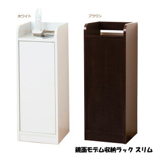 y}\!m1/2ōő100%|CgobNz bNyʃf[bN Xz(zCg/uE 21329/21330)