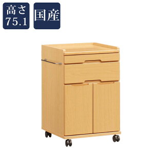  er TV S LX^[t `FXg a [    xbhTCh [IM-001(L) A^CvJ [^Cv]