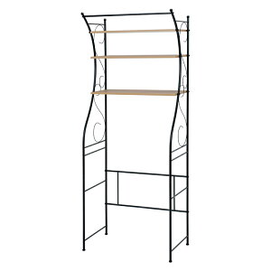 yӍՌ!m1/2ōő100%|CgobNz @bN ʏ Eߏ Tj^[  I [   Vv i` ACA l 킢 [KCC-3028]