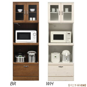 WbN W HI HiɁyoj 60[ BREWHzLb`[ Vv i` x[VbN n dqW ъ |bg