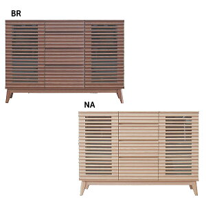 ySS!m1/2ōő100|CgobNz TCh{[h rO{[h [Ƌ rO[ ˔ [o[C X[_EXe[ 120 ˔ i` |{bgΉ