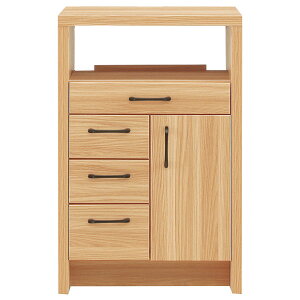 db t@bNX FAX bN VFt Lrlbg [^[[ RZgt (SABURINA Tui 60-FAX)