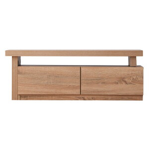 rO{[h TCh{[h er{[h er TV{[h Lrlbg `FXg Lk ؐ [ o (SLIDE XCh LoLk{[h)