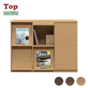 tbv `FXg 2i 120cm bN {I [I G fBXvCbN tbv`FXg tbv O\ 120bN gbv  [